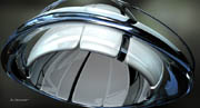Vase Evanescent_04PetTab.jpg - 22013 Bytes